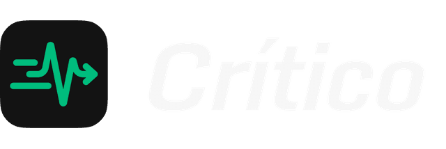 Crítico